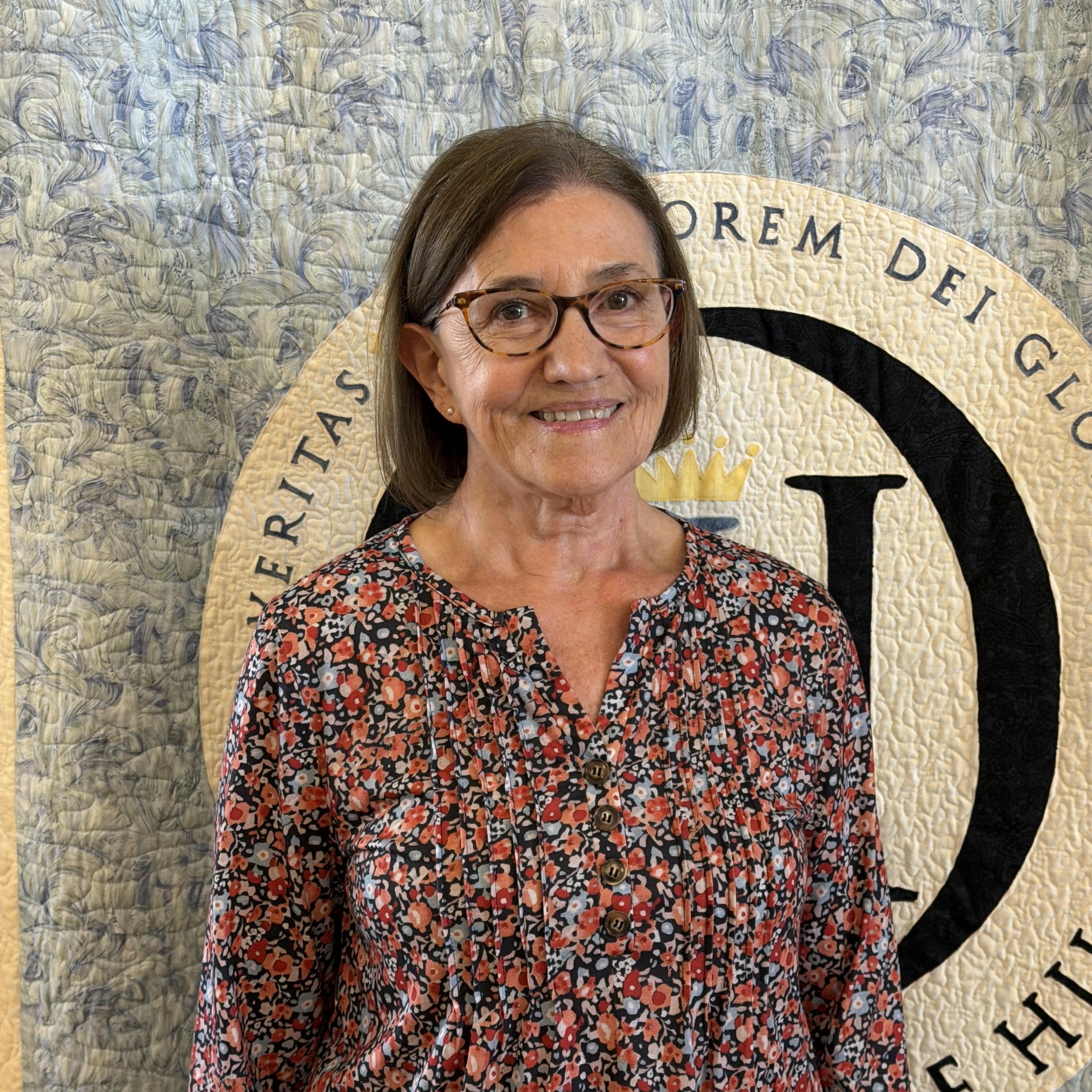 LaurieDitzig's Profile Photo