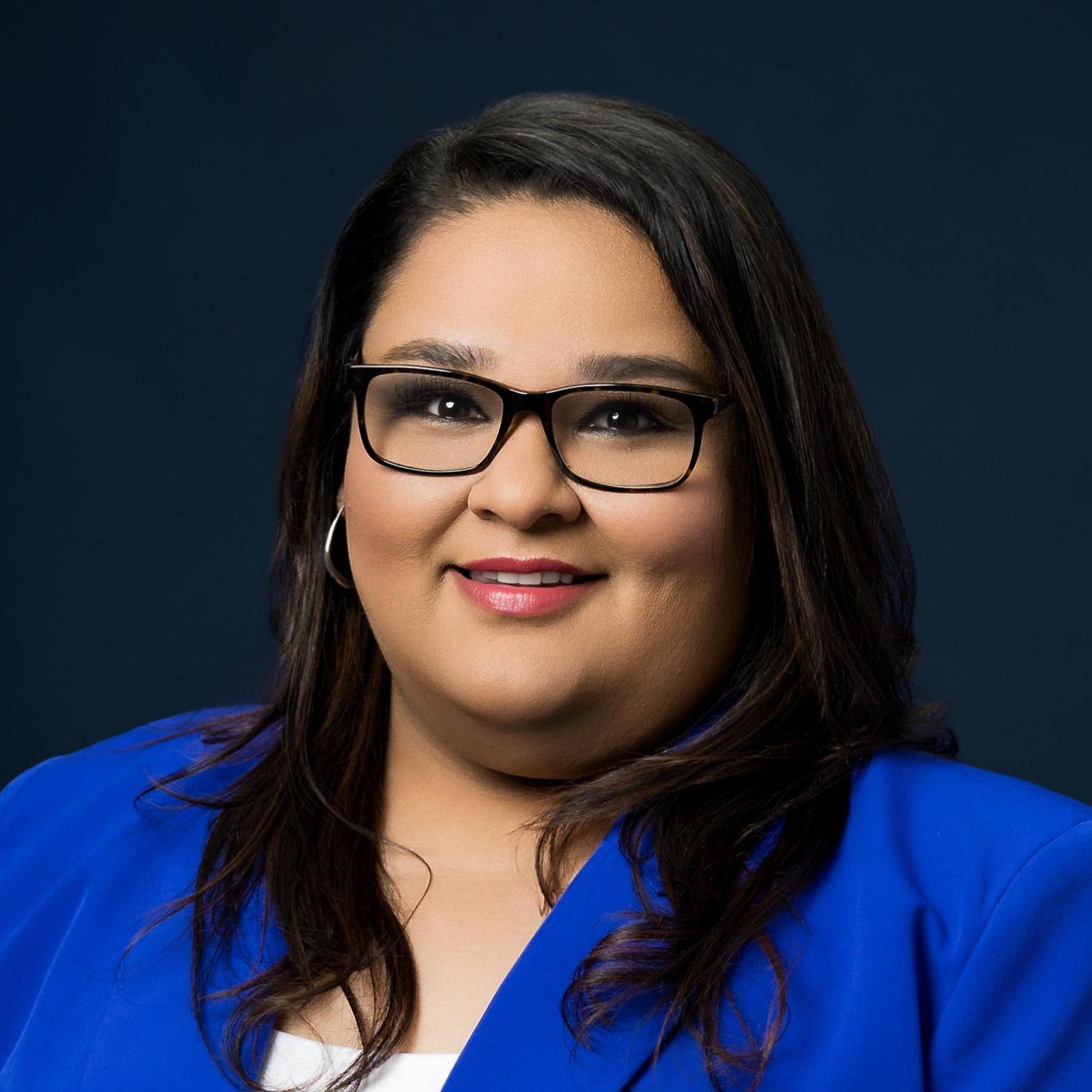 JessicaIglesias's Profile Photo