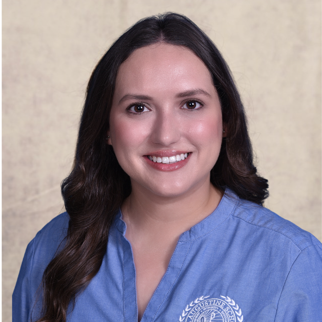 Anna LeeAlexander's Profile Photo