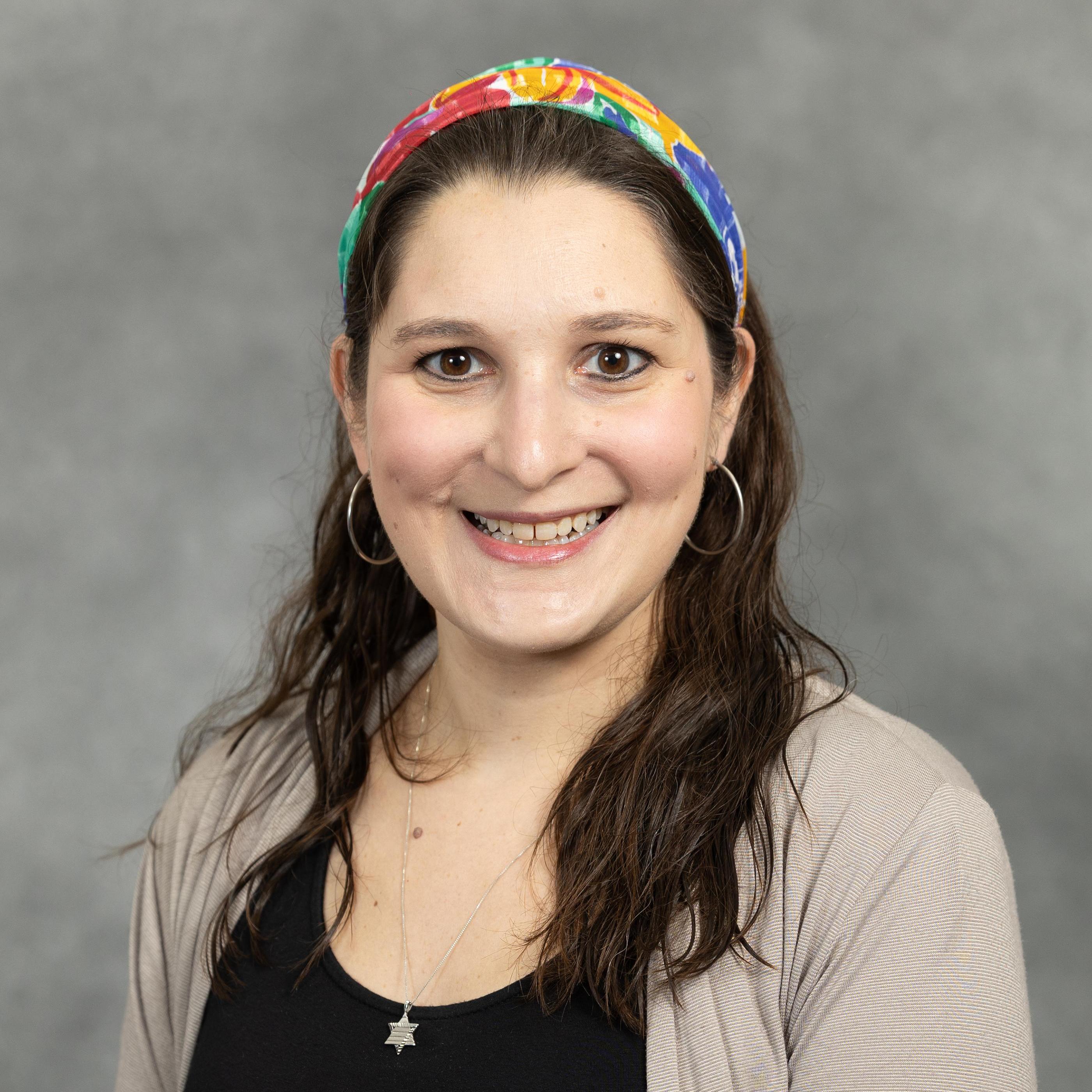 EricaShapiro's Profile Photo