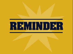 reminder.jpg
