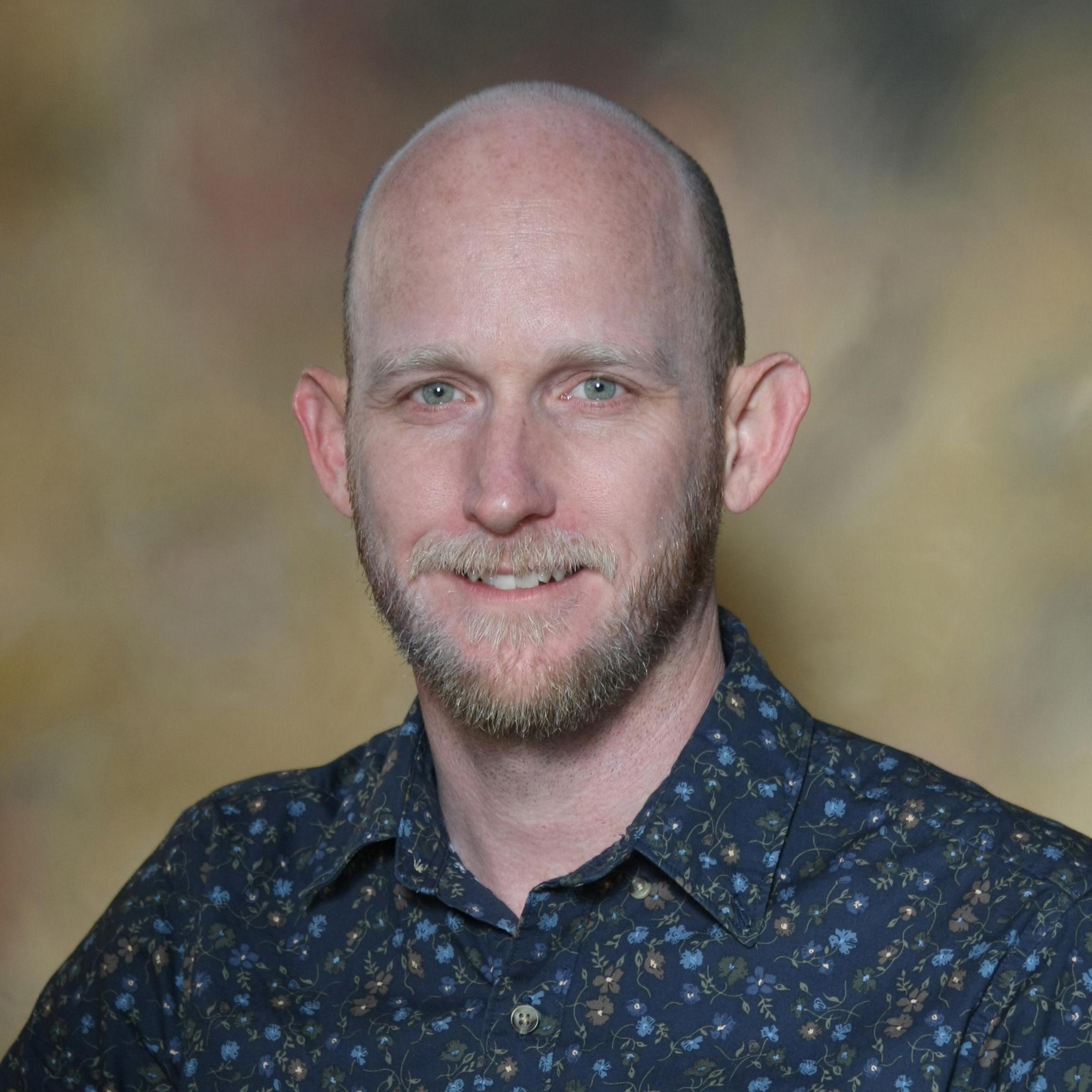 KylePrario's Profile Photo