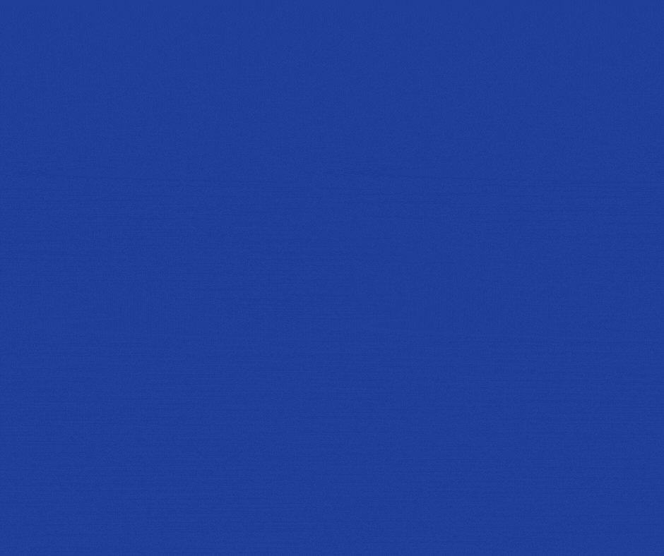 Mighty Mustangs of the Week!