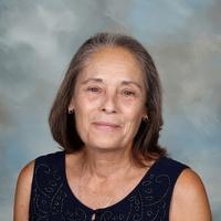 GaylynnRawlins's Profile Photo