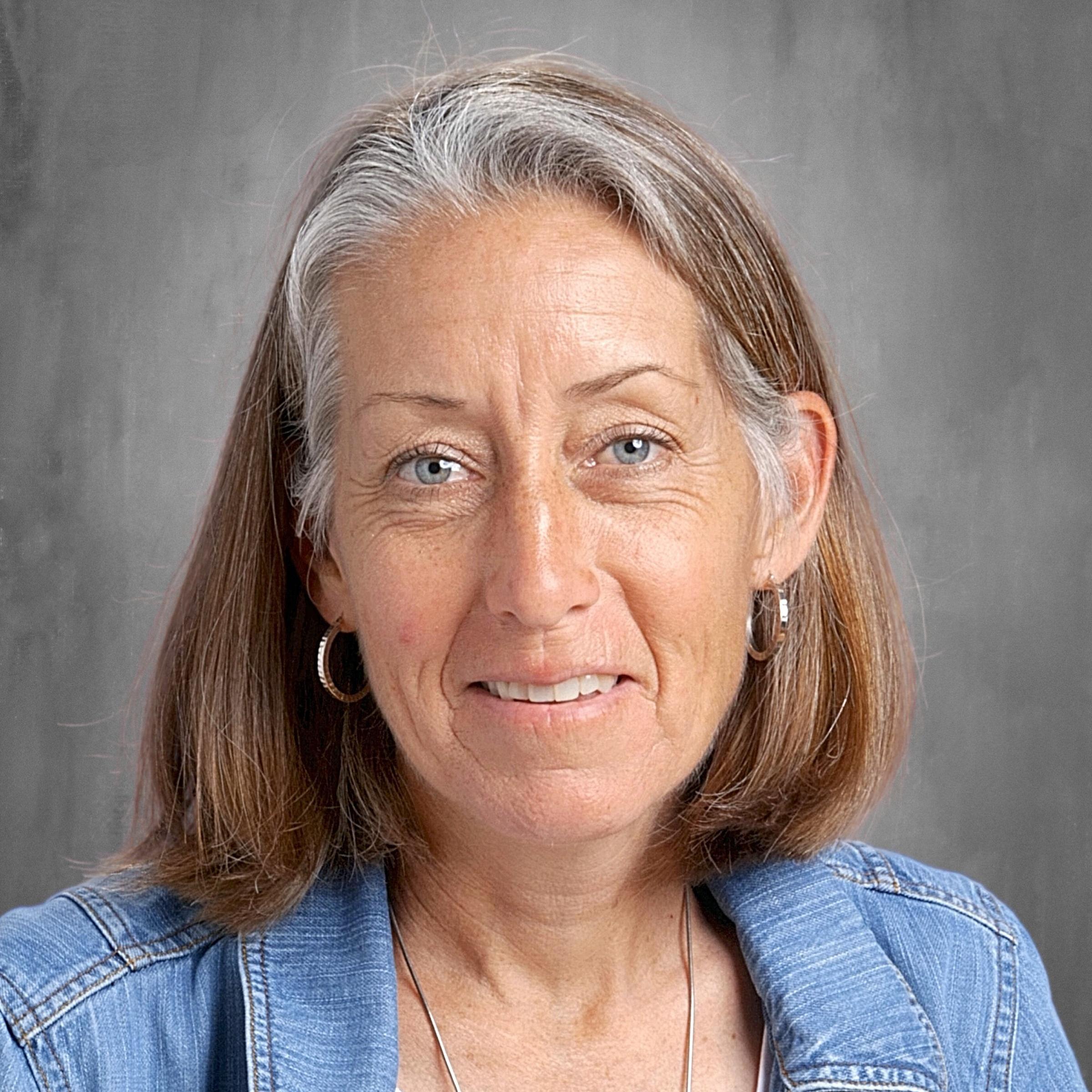 LesaScott's Profile Photo