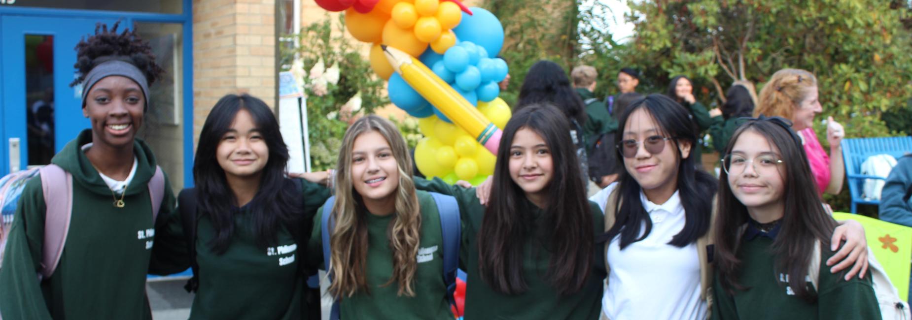 7th grade