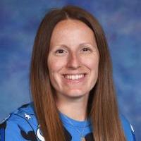 KathyTomlinson's Profile Photo