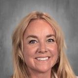 MeaghanBankston's Profile Photo