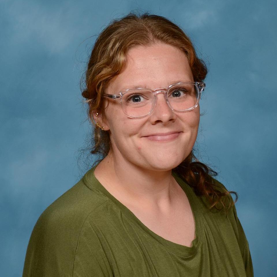 JessicaArmes's Profile Photo