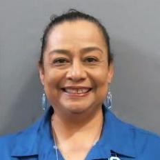 SandraBorjon's Profile Photo