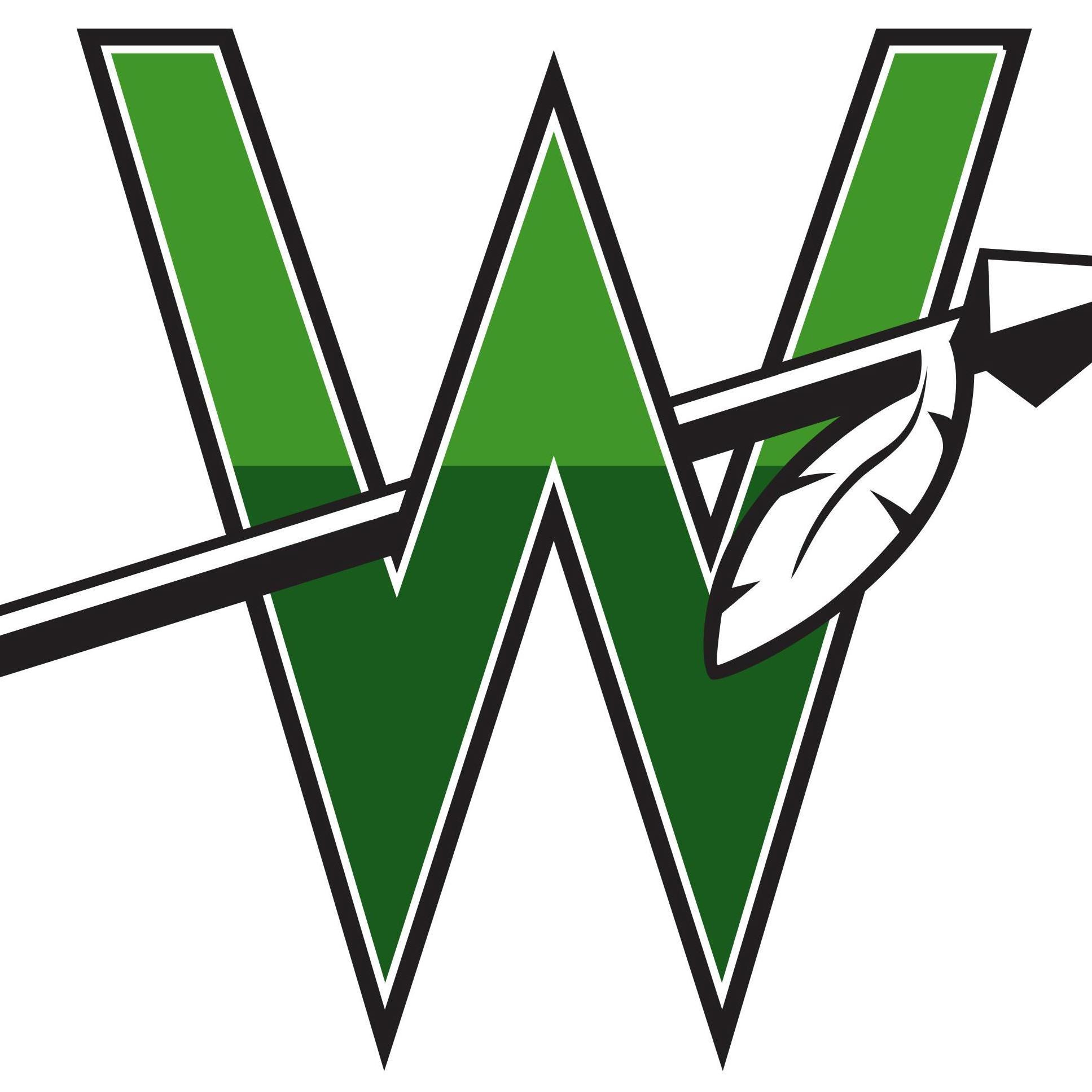 PatriciaEdwards's Profile Photo