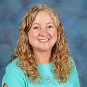 JenniferVannoy's Profile Photo