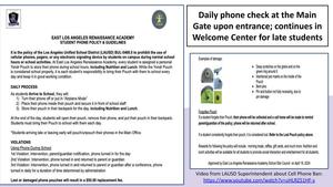Yondr Policy and Reminders.jpg