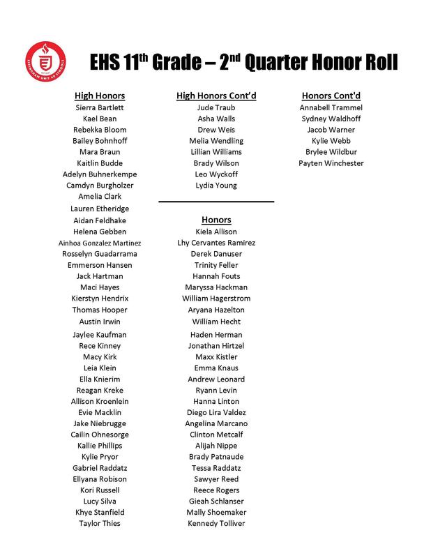 HonorRoll2Q11