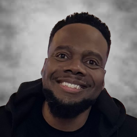 ChristopherEllis's Profile Photo