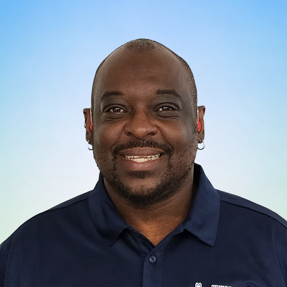 TrentonYoungblood's Profile Photo