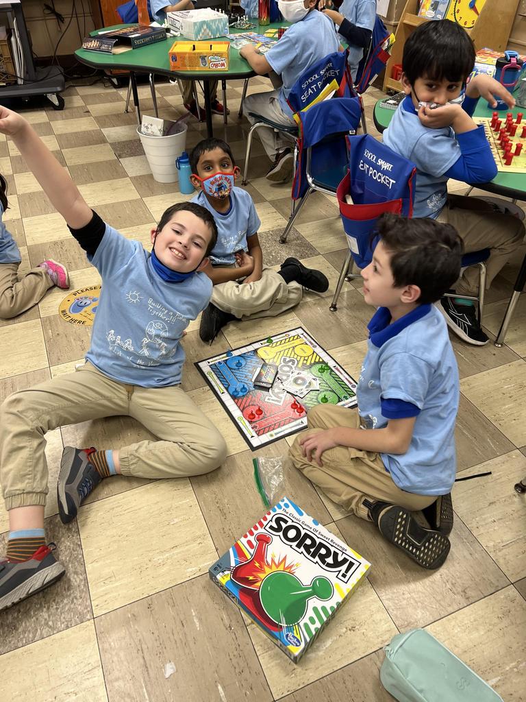 Photos Cornelia F. Bradford School, PS 16