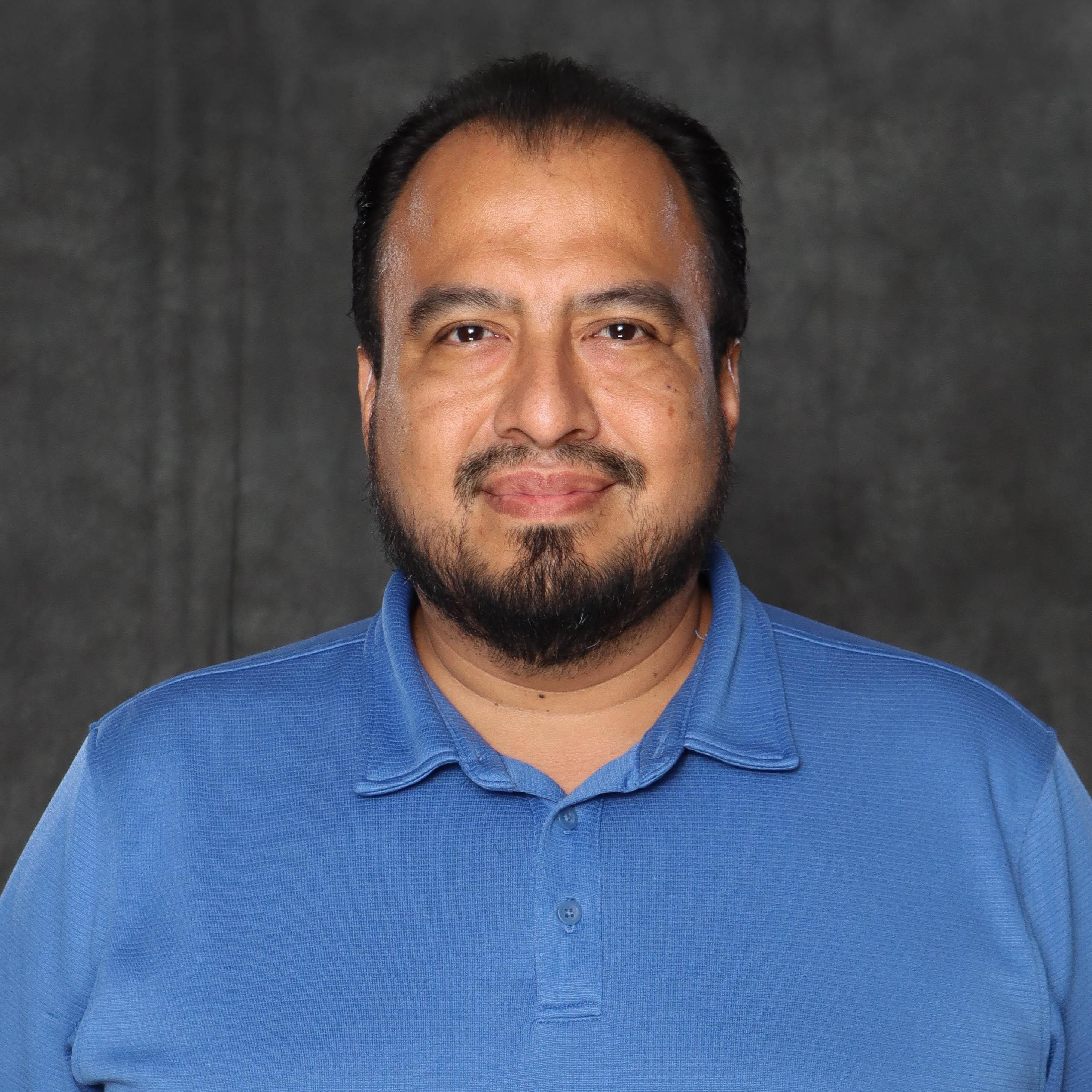ArnulfoSanchez's Profile Photo