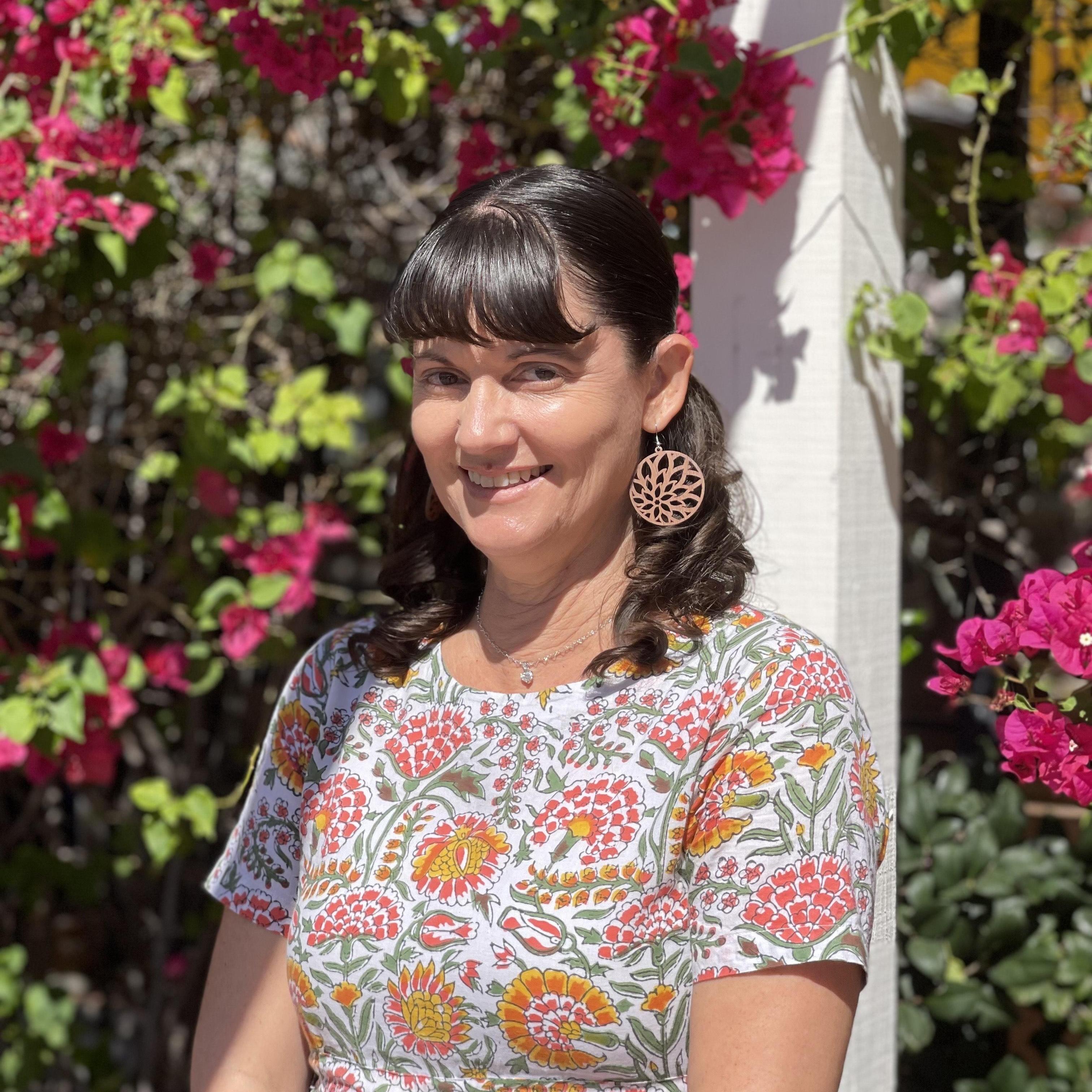 MaxineSagapolutele's Profile Photo