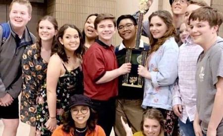 Show Choir