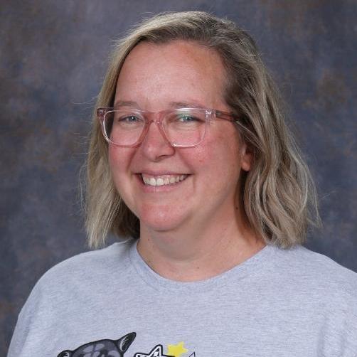 AbbyHager's Profile Photo