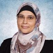 HaneenAwadallah's Profile Photo