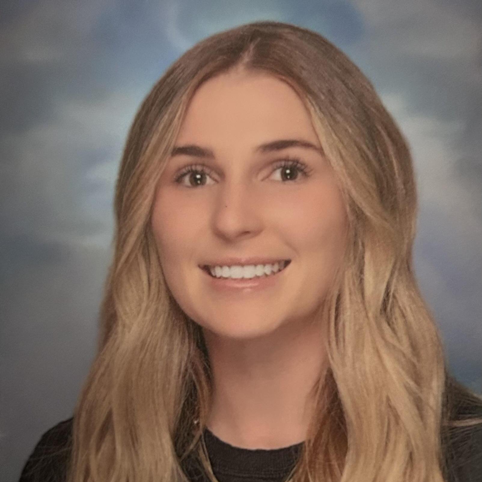 NinaSteffien's Profile Photo