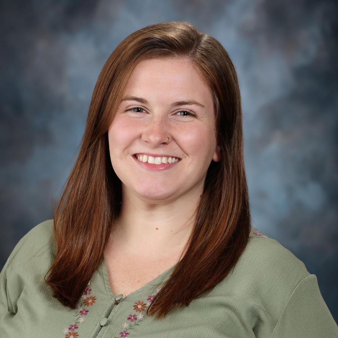 EmilyBrown's Profile Photo