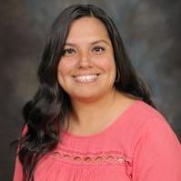 AraceliEstrada's Profile Photo