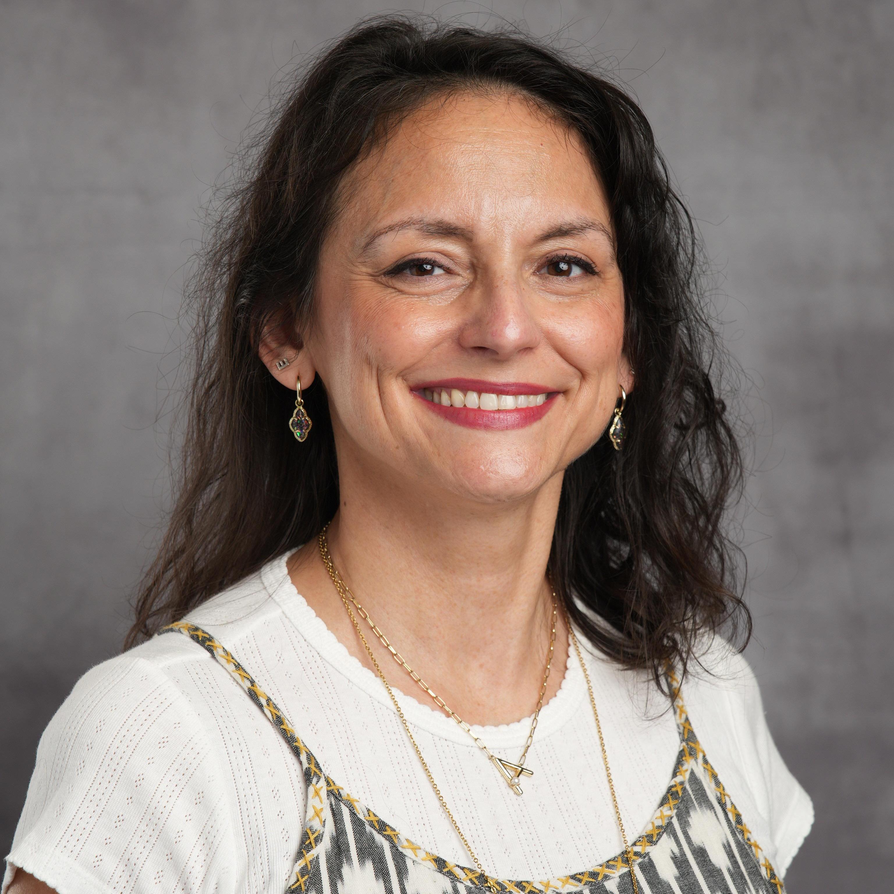 Ana LizaStelker's Profile Photo