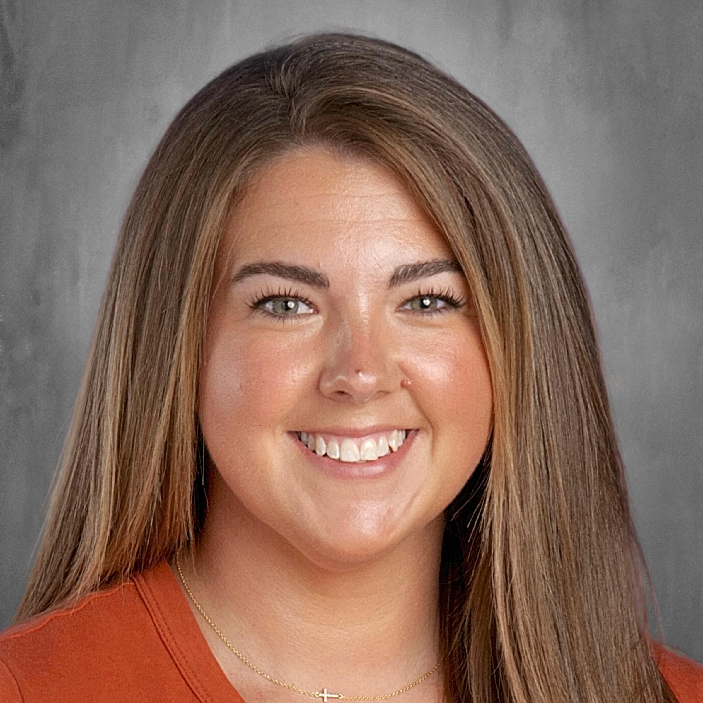 KaylaWalls's Profile Photo