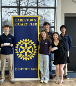 Screenshot 2026-02-26 at 8.55.02 AM.png