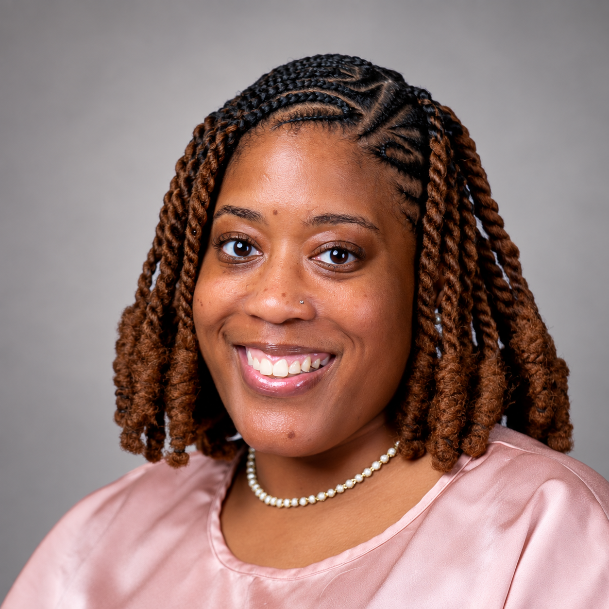 Ka-LaHarris's Profile Photo