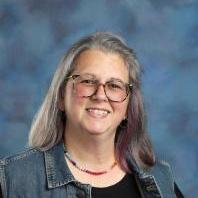 JenniferBonner's Profile Photo