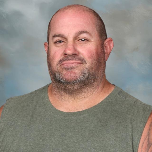 KevinKane's Profile Photo