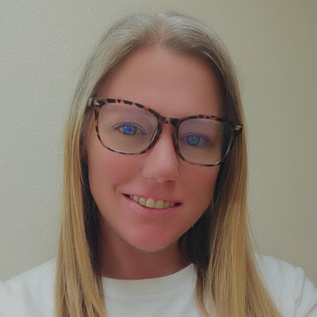 AlisaDePew's Profile Photo