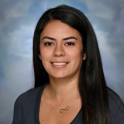 AzucenaMagana's Profile Photo