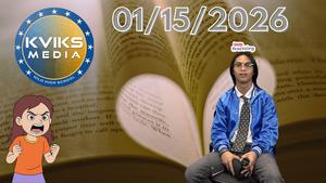 Thumbnail News Bulletin.jpg