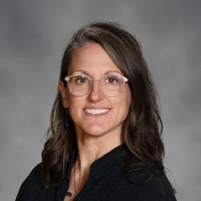 MariaDoll's Profile Photo