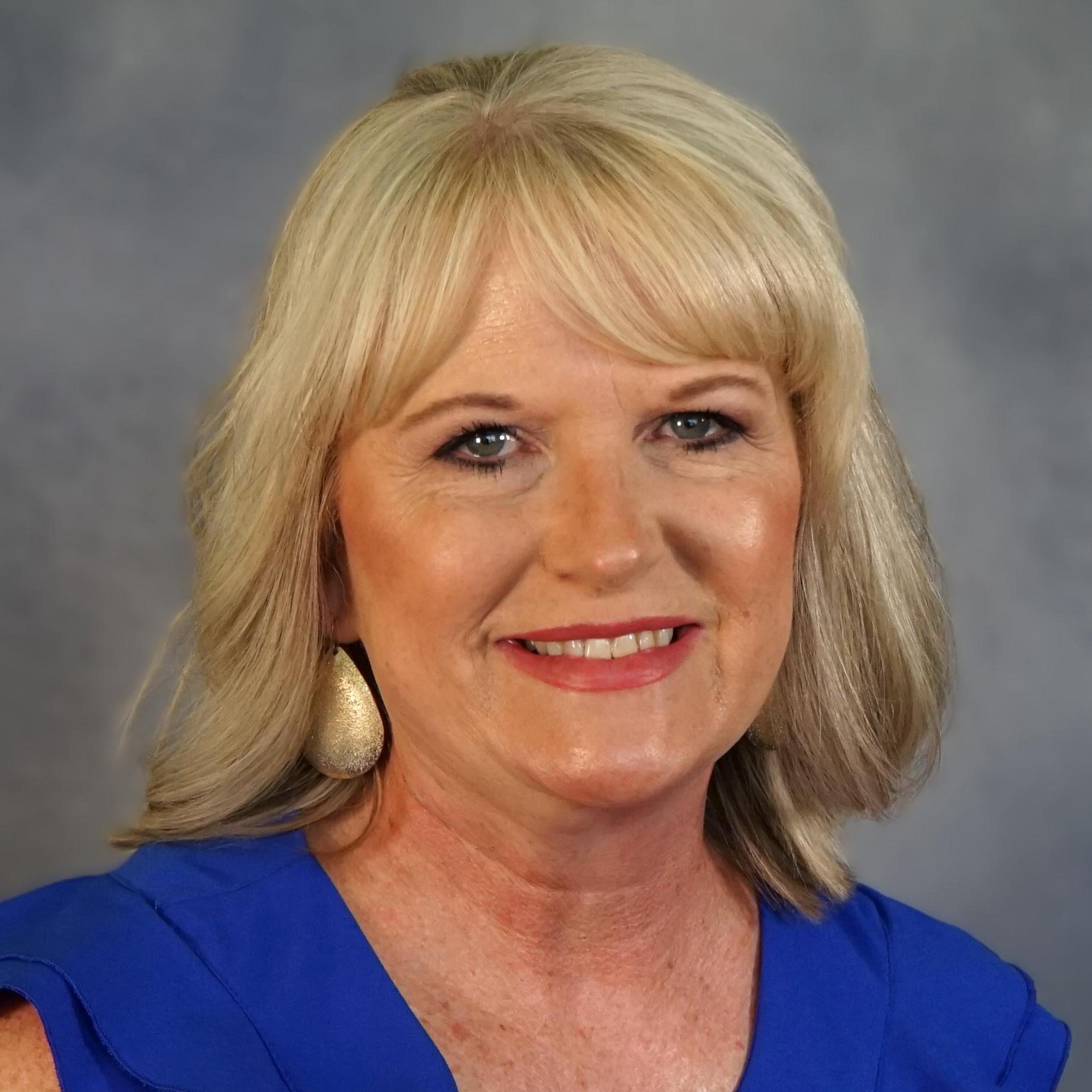 AmyCarroll's Profile Photo