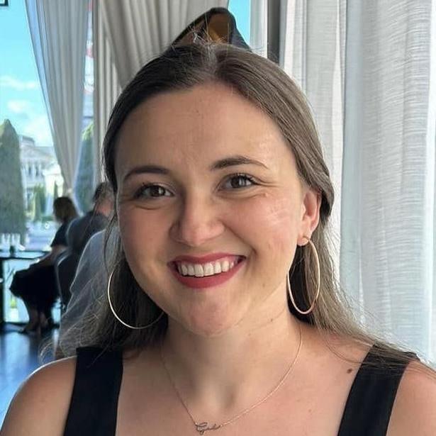 KatelynGil's Profile Photo