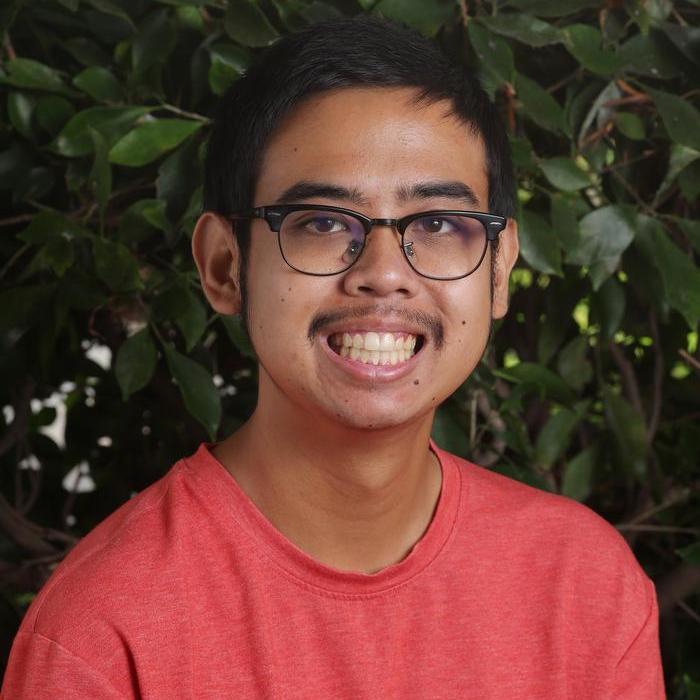 DylanSakaniwa's Profile Photo