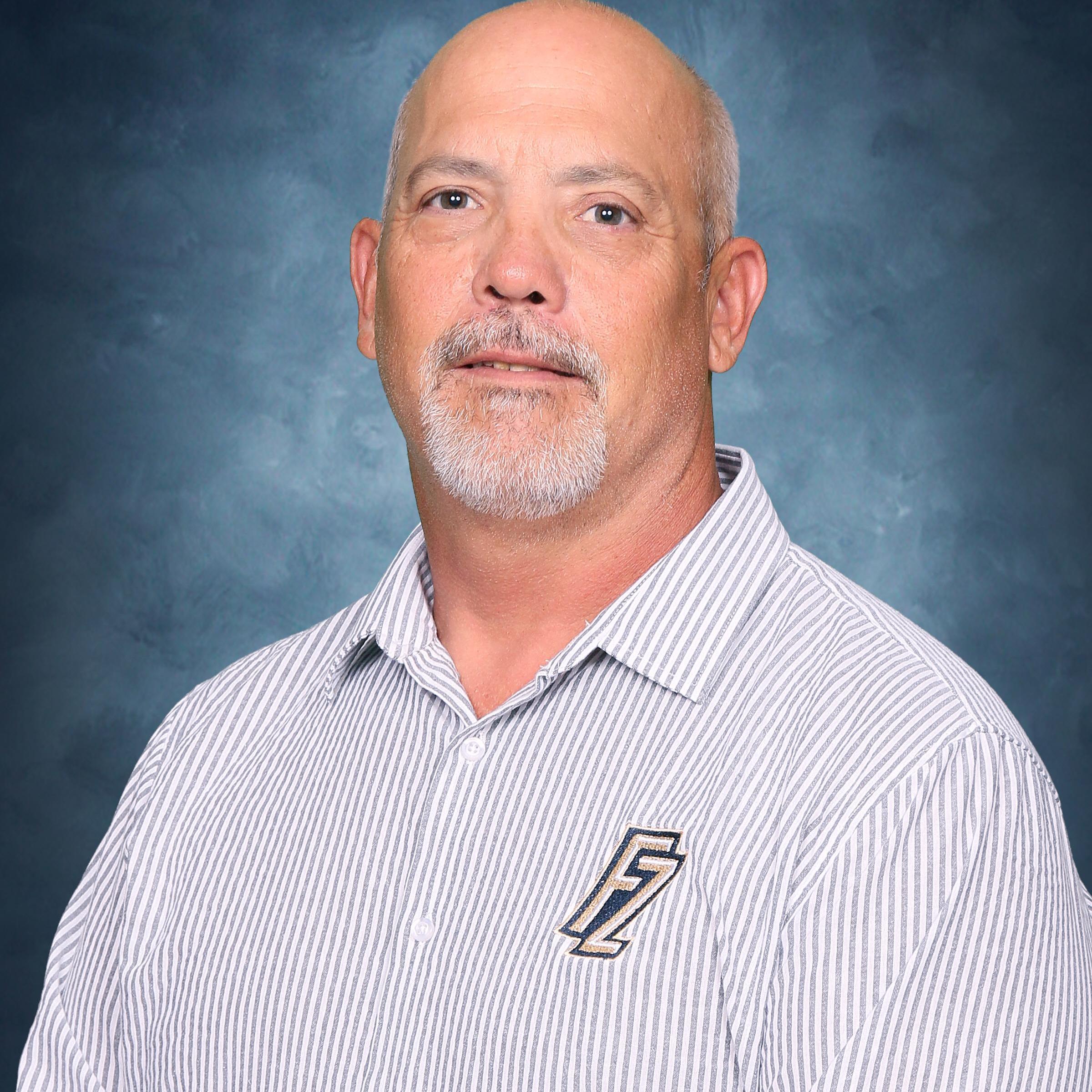 MichaelDuffey's Profile Photo