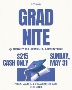 grad nite (1).jpg
