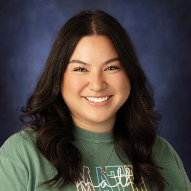 ToniWhipkey's Profile Photo