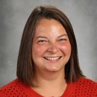 ValerieLukens's Profile Photo