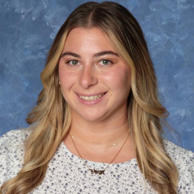 BrookeCenname's Profile Photo