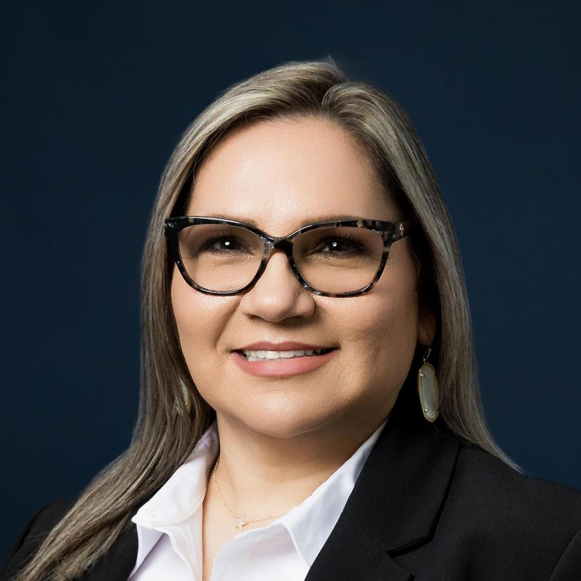 San JuanaGomez's Profile Photo