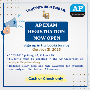 AP Exam 2025-2026 (1).png