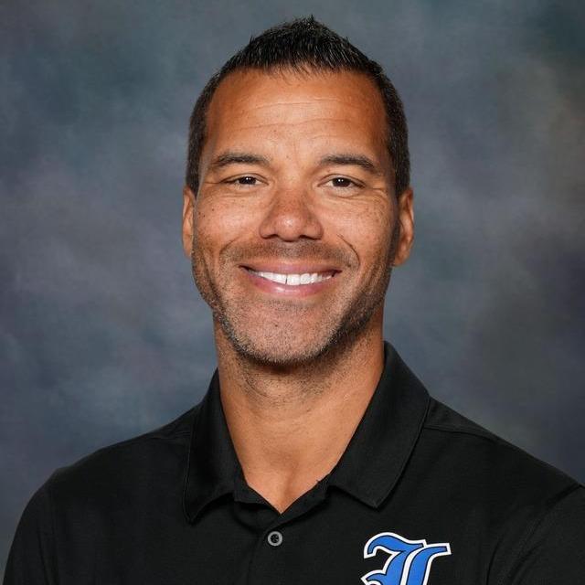 BrandonOtts's Profile Photo